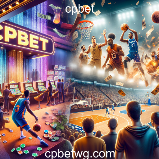 A Evolução do Basquete: O Que Torna Este Esporte Tão Especial?