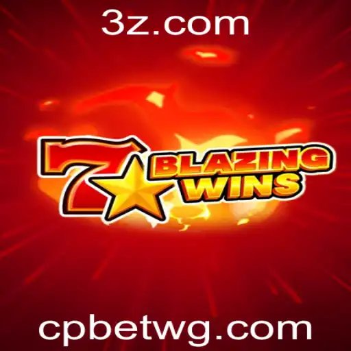 Explorando o Universo de BlazingWins no cpbet app