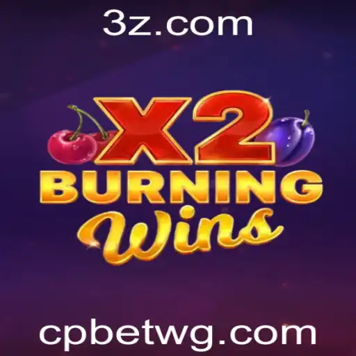 Explorando o Excitante Mundo de BurningWinsX2 no cpbet app