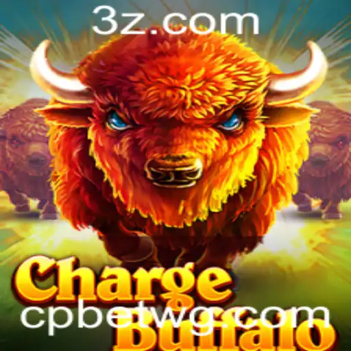 Explorando ChargeBuffalo e o cpbet app: Um Mergulho no Mundo dos Jogos