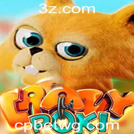 CrazyPoki: Explorando o Universo do Jogo com o cpbet app