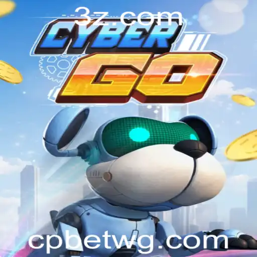 CyberGO: Explorando o Novo Mundo dos Jogos Digitais