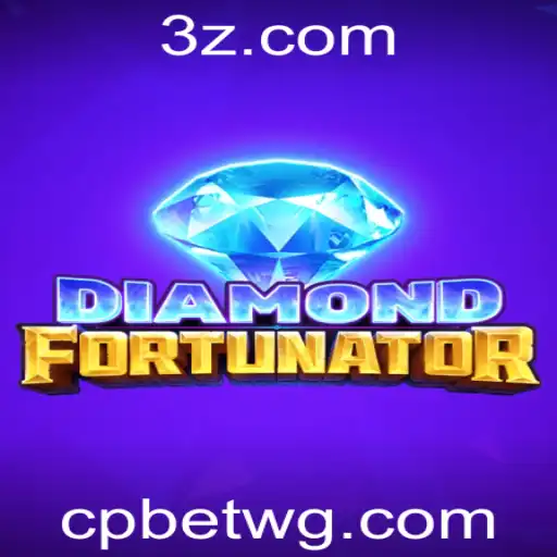 Explorando DiamondFort: Um Guia Completo para Este Jogo Inovador