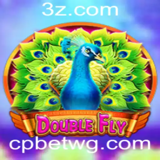 Explorando o Mundo Emocionante de DoubleFly no cpbet app