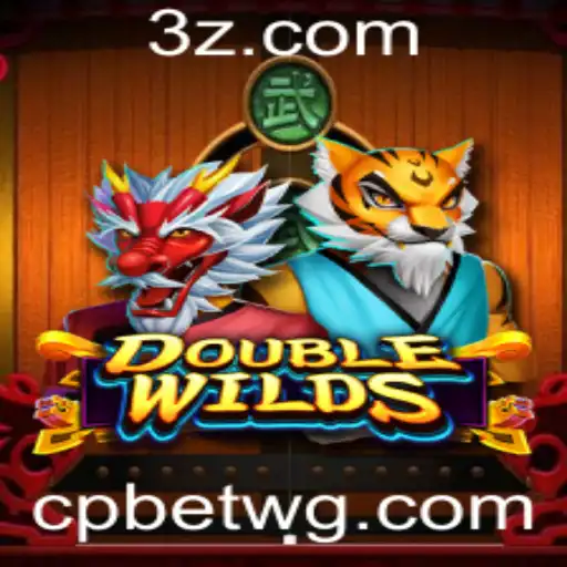 DoubleWilds: Mergulhando no Universo do Jogo Inovador