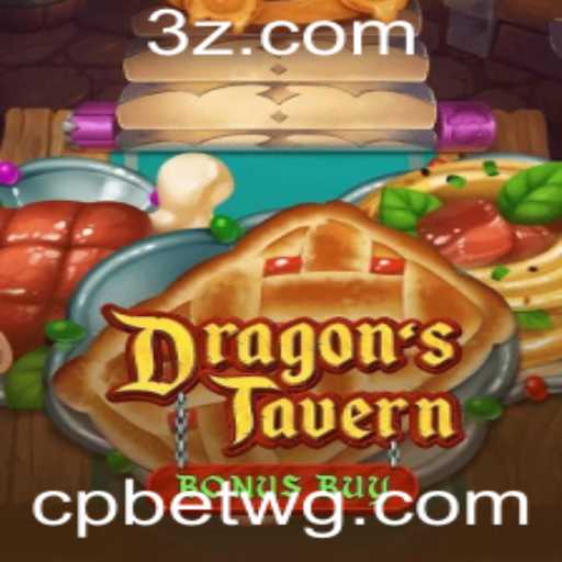 Explorando DragonsTavern: O Mundo Genuíno de Aventuras e Estratégia