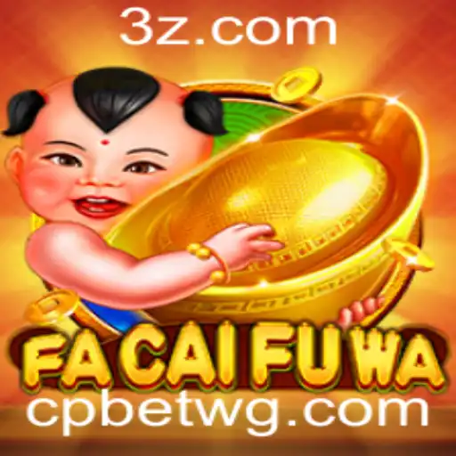 Explore o Mundo de FaCaiFuWa: Um Jogo Empolgante com CPBet App