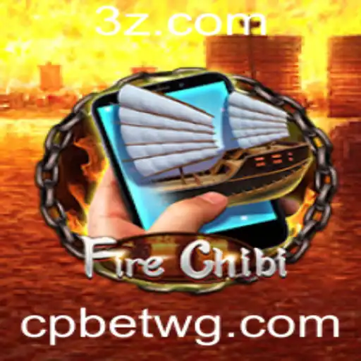 FireChibiM: Um Olhar Detalhado sobre o Jogo Inovador