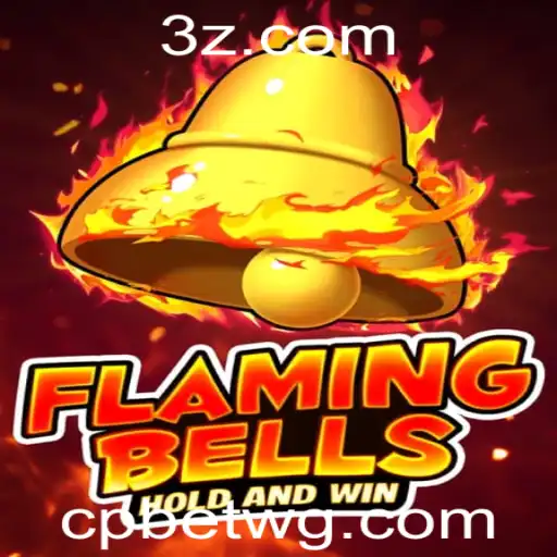 FlamingBells: Uma Análise Completa do Jogo e suas Regras