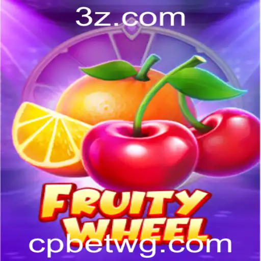 Descobrindo o Universo de FruityWheel no cpbet App