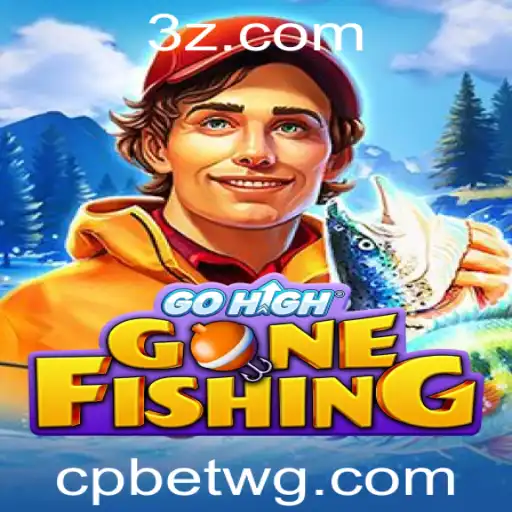 Explorando GoHighGoneFishing: O Novo Fenômeno no Mundo dos Jogos de Pesca