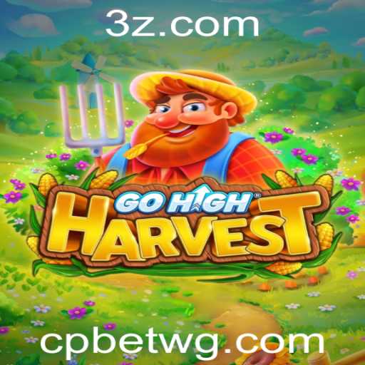GoHighHarvest: Explorando o Jogo e as Estratégias em Destaque