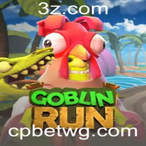 Introdução ao GoblinRun: Um Jogo de Corrida em Tempos Modernos