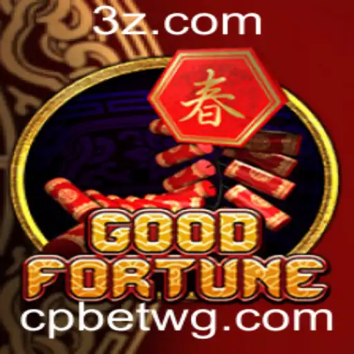 Explorando GoodFortune: O Jogo do Momento no cpbet app