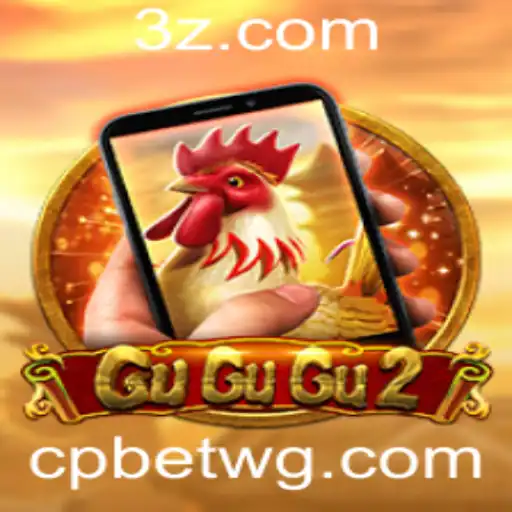 Explorando o Mundo de GuGuGu2M: A Nova Sensação de Jogos no CPBet App