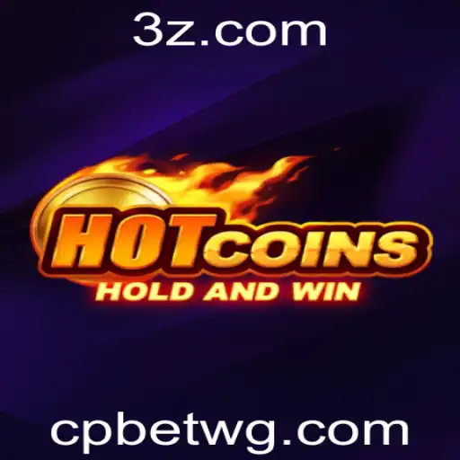 Explorando o Fascinante Mundo do Jogo HotCoins