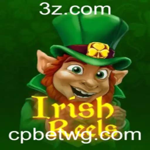 Descubra o Fascinante Mundo do Jogo IrishReels no CPBet App