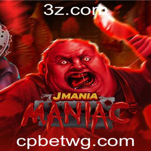 Explorando o Mundo de JManiaManiac: Um Guia de Introdução e Regras para Novatos
