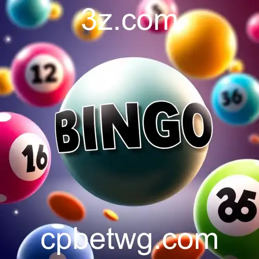Jogos de bingo: Uma Análise do fenômeno e o papel do cpbet app