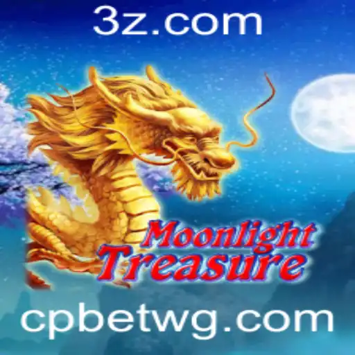 Descubra o Fascinante Mundo de MoonlightTreasure no cpbet App