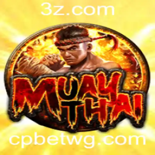 A Arte do MuayThai e o Impacto do Aplicativo CPBet