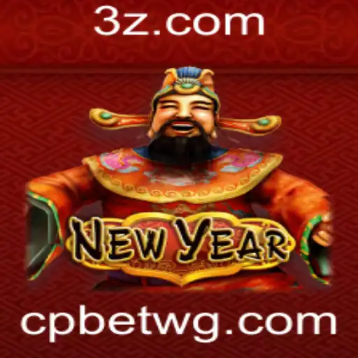 Descubra o Fascinante Mundo do Jogo NewYear no CPBet App