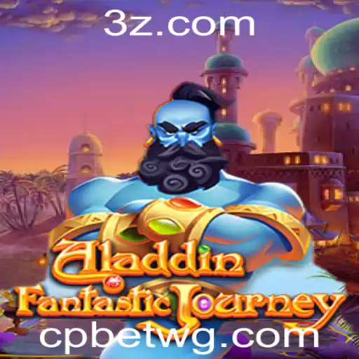 Explorando Aladdin: Um Mergulho no Mundo dos Jogos e Aplicativos de Apostas
