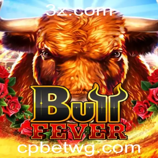 BullFever: O Jogo de Estratégia Baseado na App cpbet