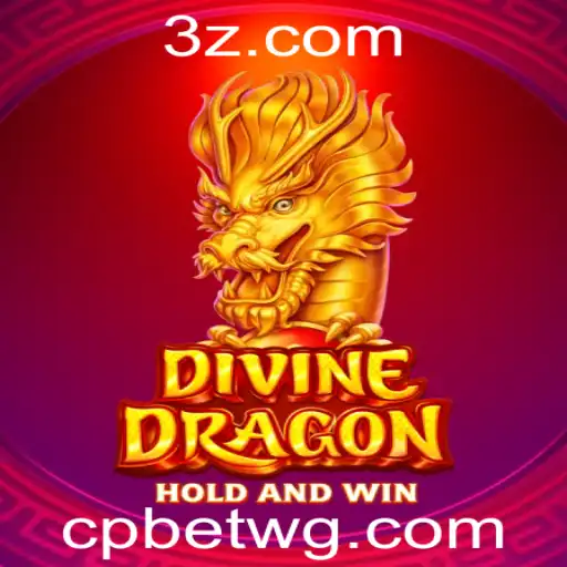 Explorando DivineDragon: Uma Aventura Fantástica com cpbet App