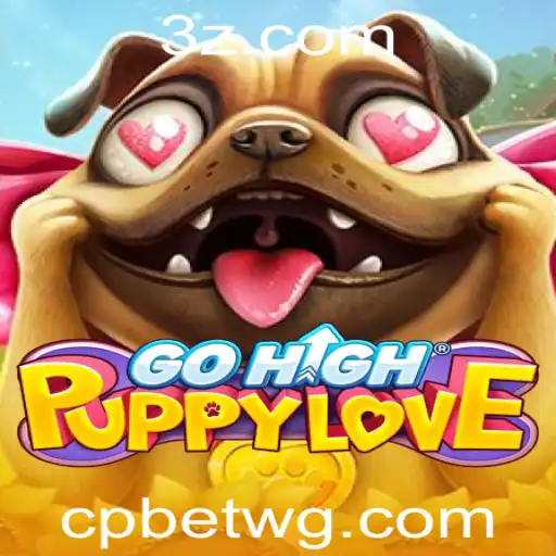 Descubra o Fascinante Mundo de GoHighPuppyLove: Um Mergulho no Jogo do Ano