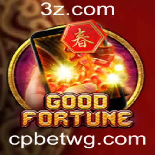 Explorando o GoodFortuneM: Um Guia Completo para Entusiastas de Jogos de Azar