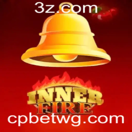 Explorando o Universo de InnerFire: A Nova Sensação dos Jogos com o CPBet App