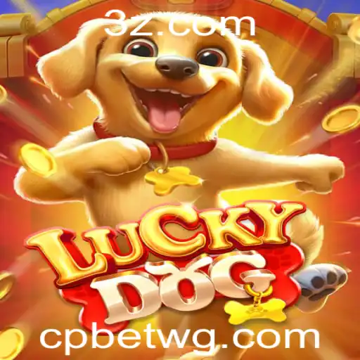 Explorando o Mundo de LuckyDog e o Uso do cpbet App