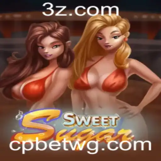 Explorando o Jogo SweetSugar: Diversão Doce com Surpresas