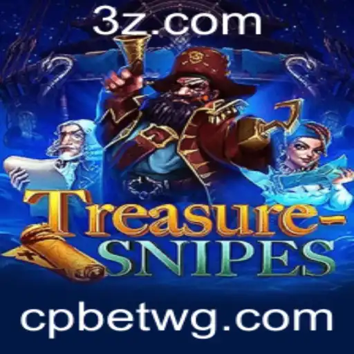 Explorando o Mundo do Jogo TreasureSnipes e o Impacto do cpbet app