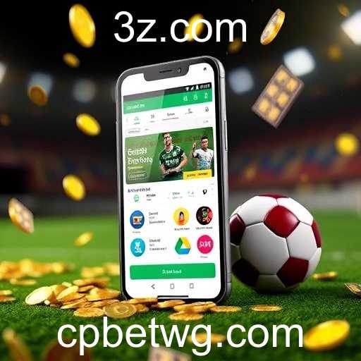 cpbet app