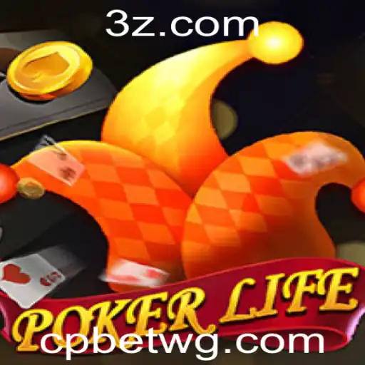 Descubra o Mundo de PokerLife: Regras, Estratégias e Novidades