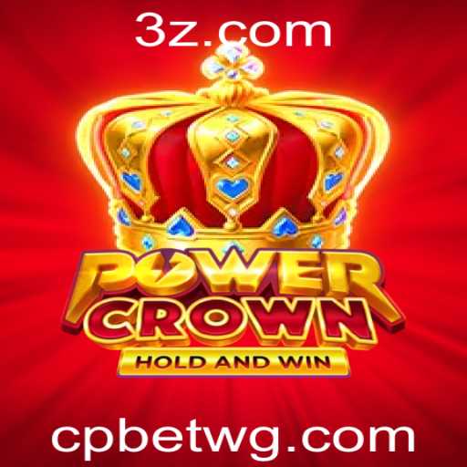 Explorando o Universo de PowerCrown e o Aplicativo cpbet