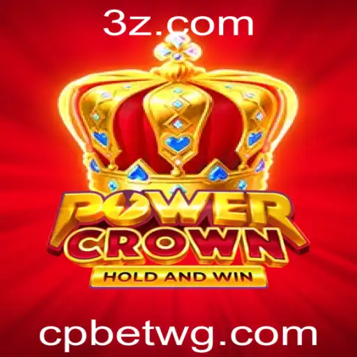 Explorando o Universo de PowerCrown e o Aplicativo cpbet