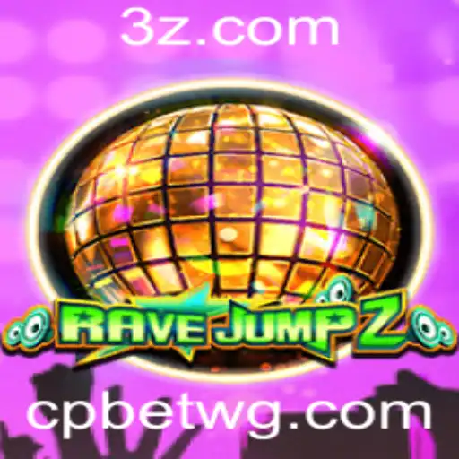 RaveJump2: Uma Nova Dimensão no Mundo dos Jogos