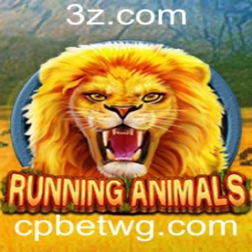 RunningAnimals: Descubra o Excitante Mundo do Novo Jogo e Como Jogar