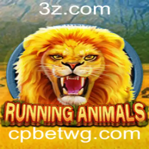 RunningAnimals: Descubra o Excitante Mundo do Novo Jogo e Como Jogar
