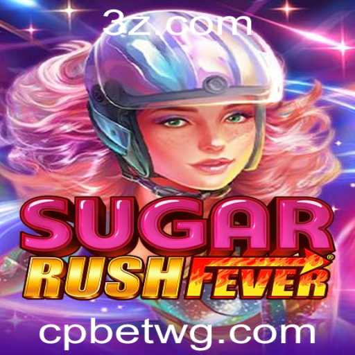Explorando o Mundo de SugarRushFever: O Jogo dos Doces dos Seus Sonhos