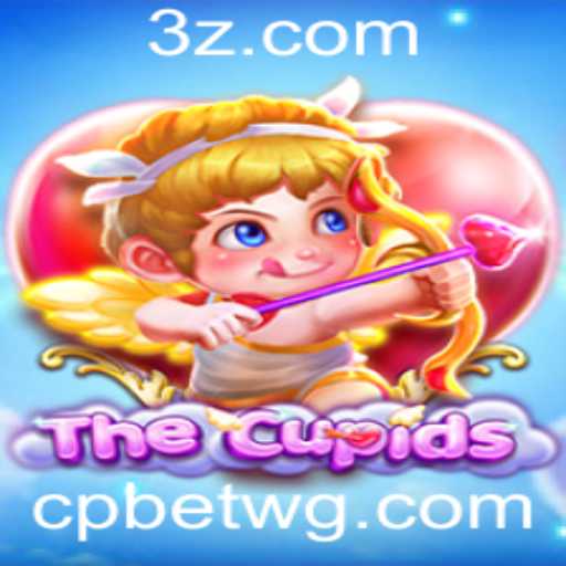TheCupids: Explorando a Experiência de Jogo com o cpbet app