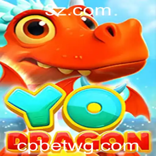 YoDragon: Um Mergulho no Universo de Fantasia com o cpbet app