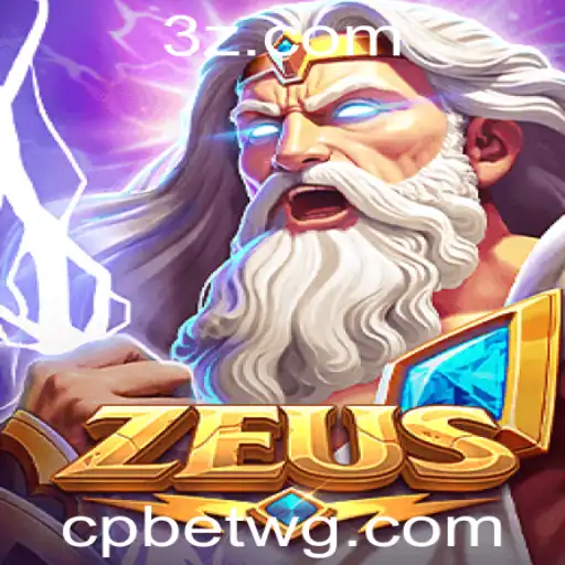 Explorando o Mundo do Jogo Zeus e a Plataforma CPBet App